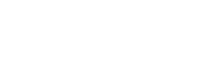 当阳市广告片拍摄公司