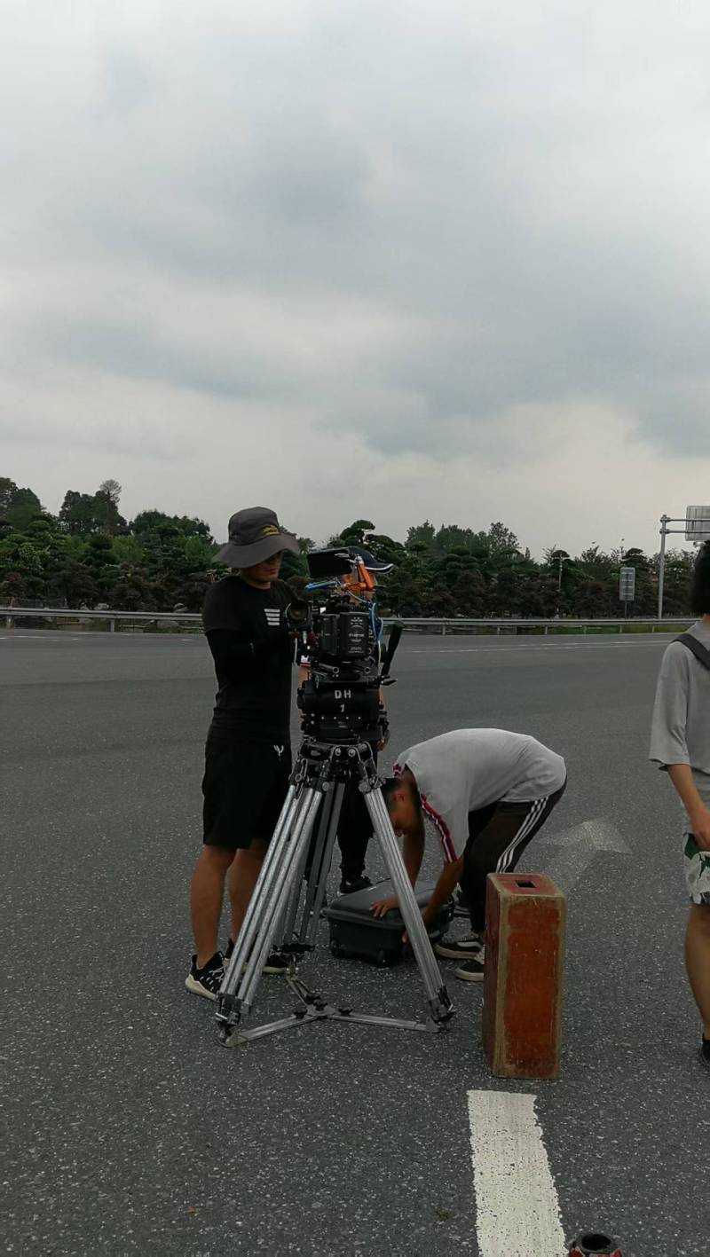 当阳市TVC拍摄公司：唤醒集体记忆，构建跨代际沟通桥梁