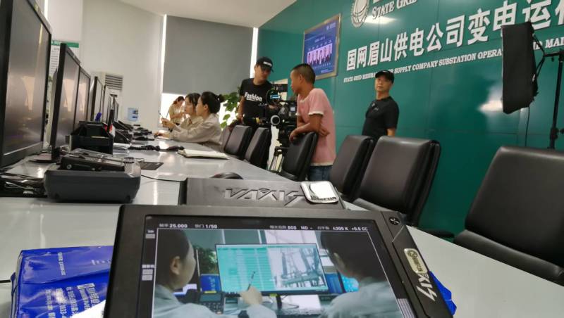 当阳市广告片拍摄公司：售后护航到底，免费修改直至满意为止