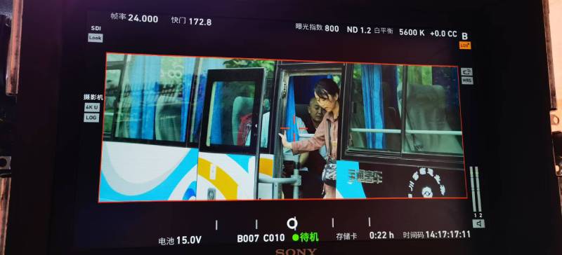 当阳市广告片制作：文旅项目专属，用故事化镜头讲好城市与景区魅力！