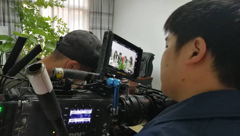 当阳市广告片拍摄公司：国潮文化策展人，东方元素与现代审美碰撞