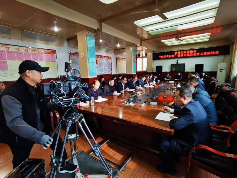 当阳市广告片制作品质标准：以细节把控，成就品牌优质成片