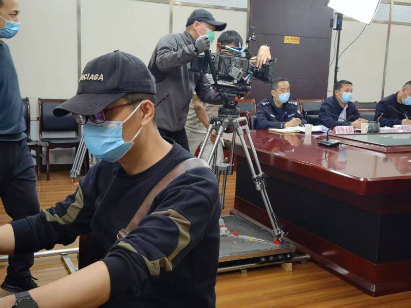 当阳市TVC拍摄公司怎么筛选？记住这3个核心标准！